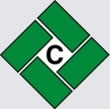 Coachwood Logo